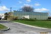 5800 Court Street Rd photo
